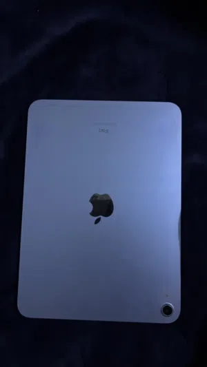Apple iPad 10 64 GB in Al Batinah