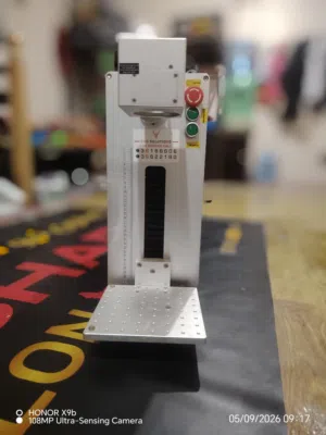 20w laser printer