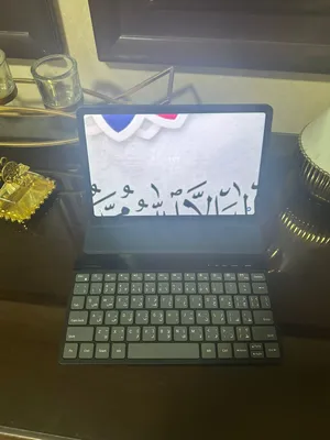 ‏تي سي ال ‏.‏ تاب 10 Gen 2 ‏.‏ 128 جيجابايت‏3