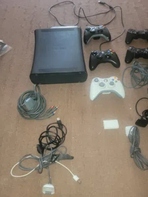 Xbox 360 Xbox for sale in Sana'a