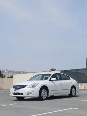 NISSAN ALTIMA 2012 CAR FOR SALE