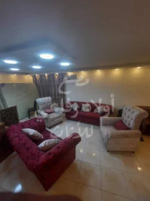 طقم كنب7مقاعد كابتوني جميع الالوان متوفره من المصنع مباشره بسعر جملة الجمله عرض لمدة أسبوع فقط