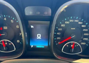 Chevrolet Malibu 4 sale