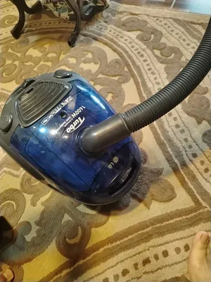 ‏ال جي ‏.‏ مستعمل‏4