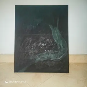 Crafts & Arts . Drawing . New2