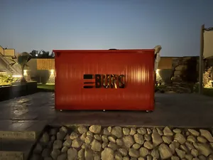 Restaurants Equipments . Used0