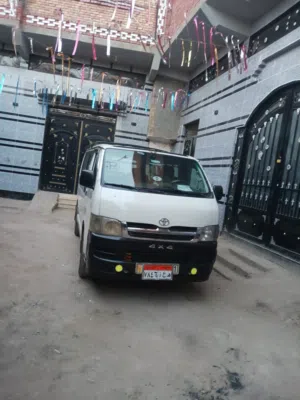 باص توصيل عمال
