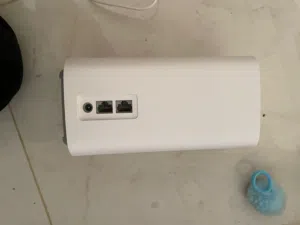 for sell Huawei router 5G