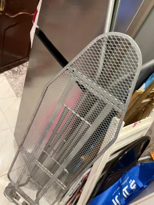طاوله كوي كبيره غير مستعمله