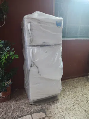 فيدرال امريكي
