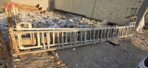 سكلة تعليكَ واجهات