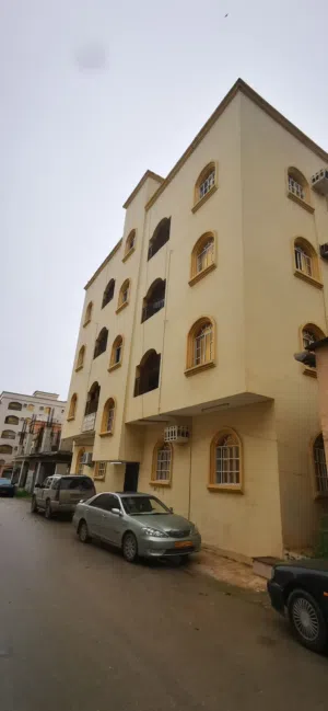 68 m2 2 Bedrooms Apartments for Sale in Dhofar Salala