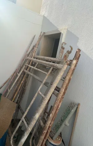 زقاله ربي بارك زوز مربعات كاملات