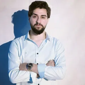 سراج السرحان السرحان