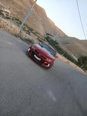 كومارو 2015