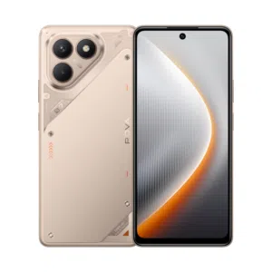 Tecno Pova 256 GB in Amman