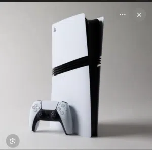 مطلوب ps5 بسعر 120