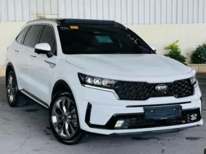 used-kia-sorento-in-ramallah-and-al-bireh