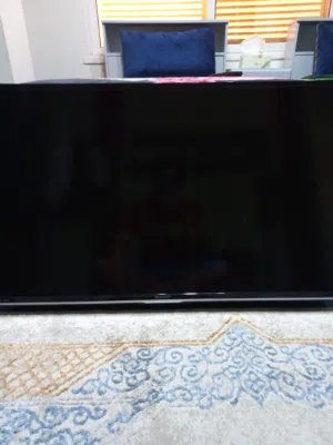 شاشة شارب للبيع