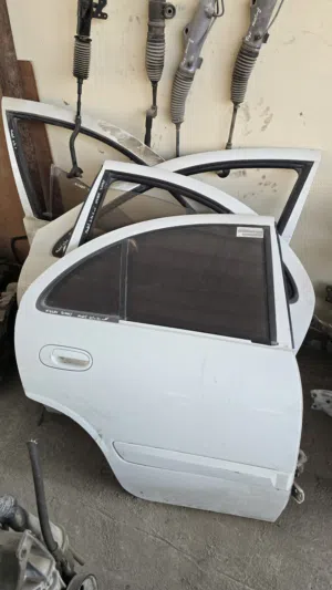 Used3