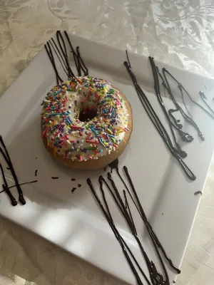 Desserts0