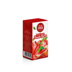 معجون طماطم سعر جملة الجملة    Tomato puree  Great price
