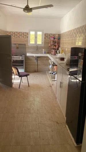 250 m2 3 Bedrooms Townhouse for Sale in Al Dakhiliya Bahla