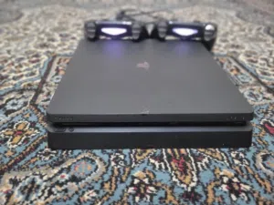 PlayStation 4 PlayStation for sale in Sana'a