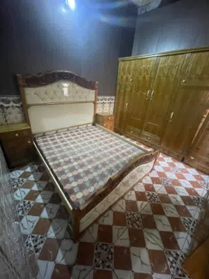 غرف نوم عراقية عرض خاص