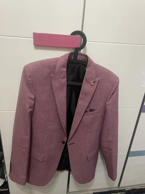Formal Suit . Other . OS3