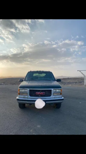 جمس سوبر بان