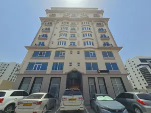 مكتب للايجار غلا -Office for rent in Ghala