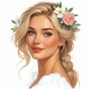 Amy Alkoly 