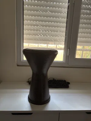 طبله  مصريه