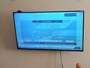 شاشه ونسا 50 بوصه
