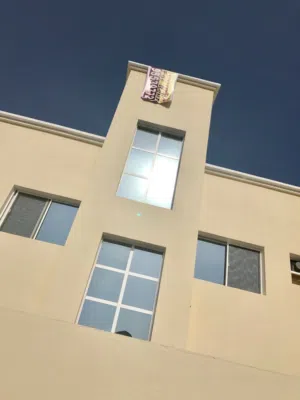 In wadi kabir Flats for Rent  بوادي الكبير شقق للايجار