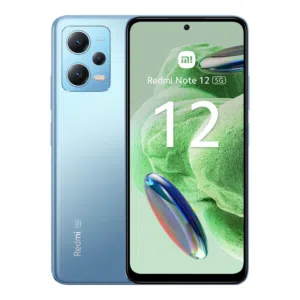 Xiaomi Redmi Note 12 Pro 256 GB in Aden