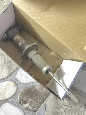 Used3