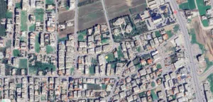 Residential Land for Sale in Irbid Al Rahebat Al Wardiah