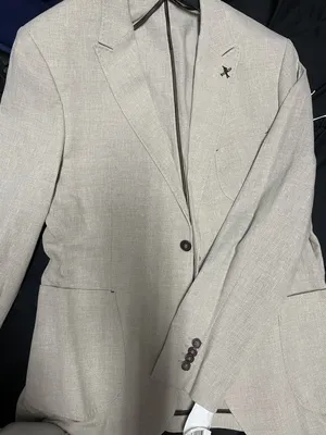 Tuxedo Jackets . Polo . XL2