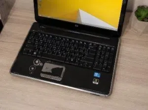 Windows HP for sale  in Irbid