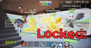 حيوانات ماب السرقه فيه فورتنايت برخص وسعار نار نوادر
