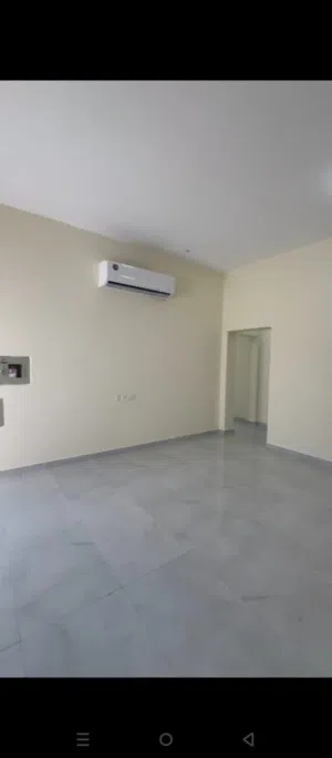 180 m2 2 Bedrooms Apartments for Rent in Abu Dhabi Madinat Al Riyad