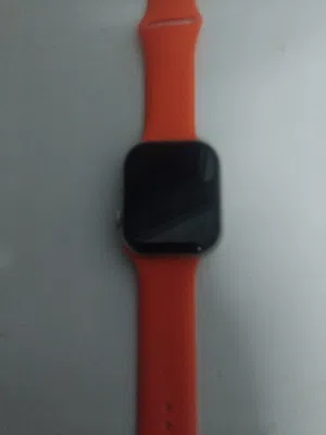 Other smart watches for Sale in Amman