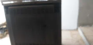 غاز إيطالي 5رواص حاجه كويسه وبسعر كويس