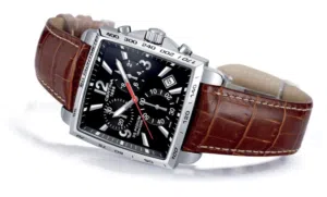 للبيع ساعة CERTINA DS Podium أصلية