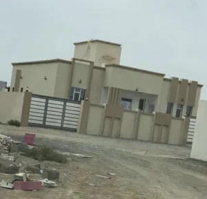 200 m2 3 Bedrooms Townhouse for Sale in Al Batinah Al Masnaah