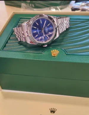Automatic Rolex watches for sale in Al Batinah