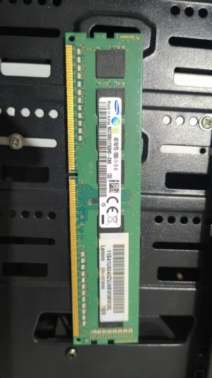 ram 4 gd ddr3