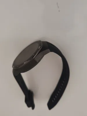 ساعة هواوي gt 5 برو